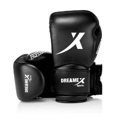 DREAMEX TX3 GLOVES