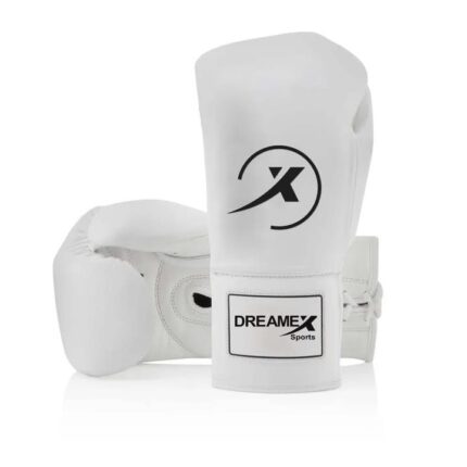 Dreamex Professional Gloves