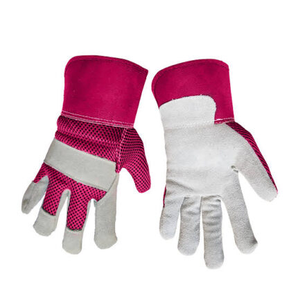 Work Glove
