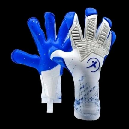 Soccer Gloves