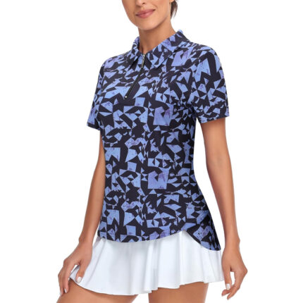 Golf Uniform