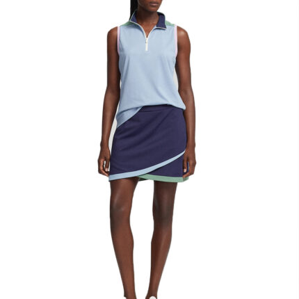 Golf Uniform