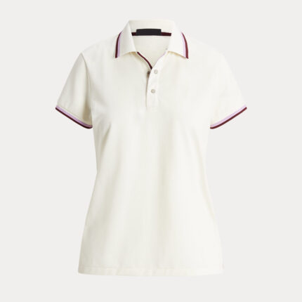 Golf Uniform