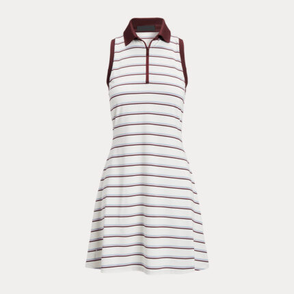 Golf Uniform